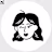 Maëlie's avatar