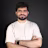 Rana Naveed's avatar