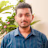 Arjun's avatar