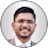 Daxesh's avatar