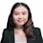 Casandra Heaven's avatar