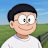 Caleb's avatar