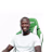 Ismaeel's avatar