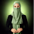 urwa's avatar