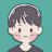 Joëlle's avatar