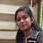 Parshvi's avatar