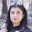 Sundas's avatar