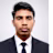 Bhawar's avatar