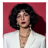 Jan's avatar