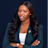 Precious's avatar