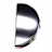 Dstudio's avatar