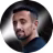 Ralph's avatar