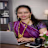 Seema's avatar