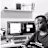 Ayomide's avatar