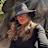 Anastasiia's avatar