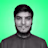 Usman's avatar