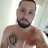Fabiano's avatar