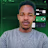 duba's avatar