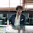 Moussa's avatar