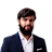 Usman's avatar