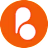 Baggy's avatar