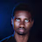 Emmanuel's avatar
