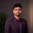 Sumit's avatar