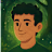 Ciro's avatar