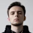 Artem's avatar