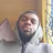 SHEM's avatar