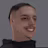 Jeferson's avatar