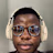 Progress's avatar