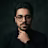 Aziz's avatar