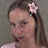 Viktoriia's avatar