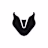Lynksen 's avatar