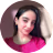 Hoorain's avatar