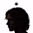 Révolté's avatar
