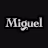 Miguel's avatar