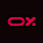 ✦ Studio0x's avatar