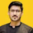 Sharyar's avatar