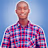 ibrahim's avatar