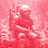 mayur's avatar
