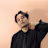 Aarav's avatar