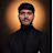 Abhishek's avatar