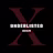 Underlisted's avatar
