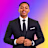 Blessed's avatar