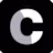 Chatbase logo