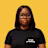 Chioma's avatar
