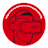 Spybooth's avatar