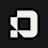 Dject's avatar